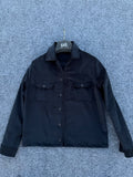 Ridge Jacket