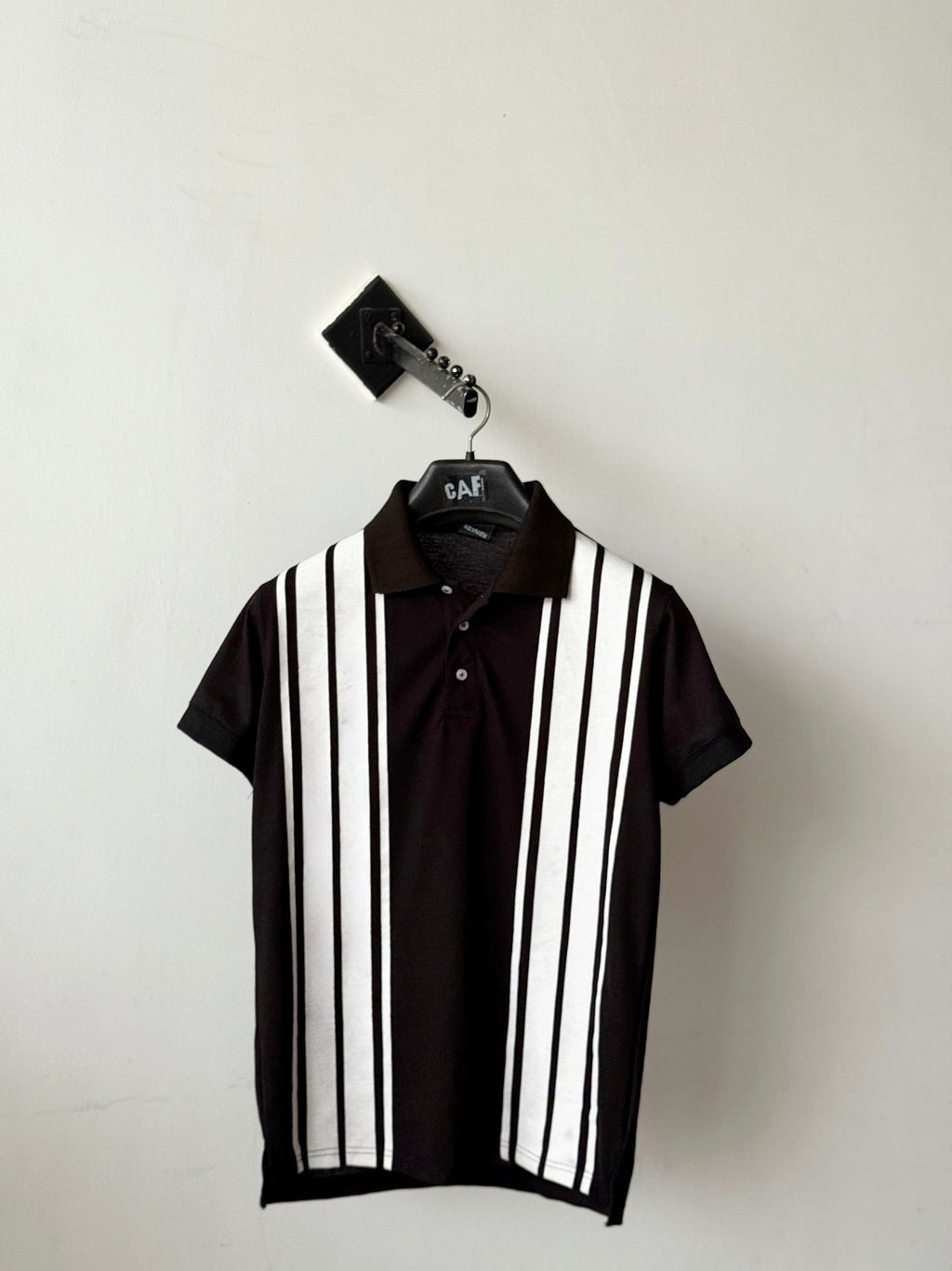 BlackBar Classic