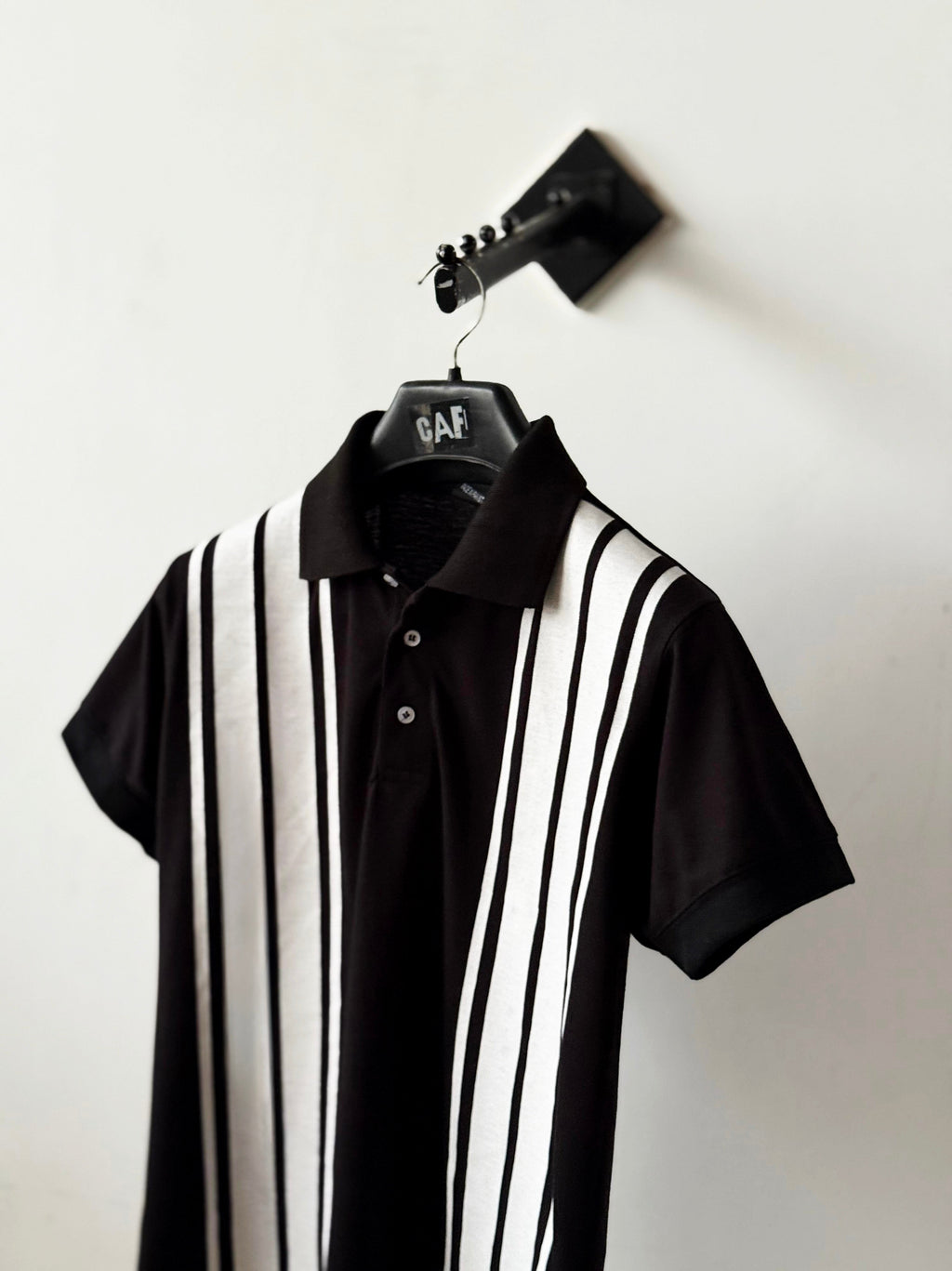 BlackBar Classic