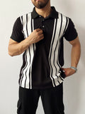 BlackBar Classic