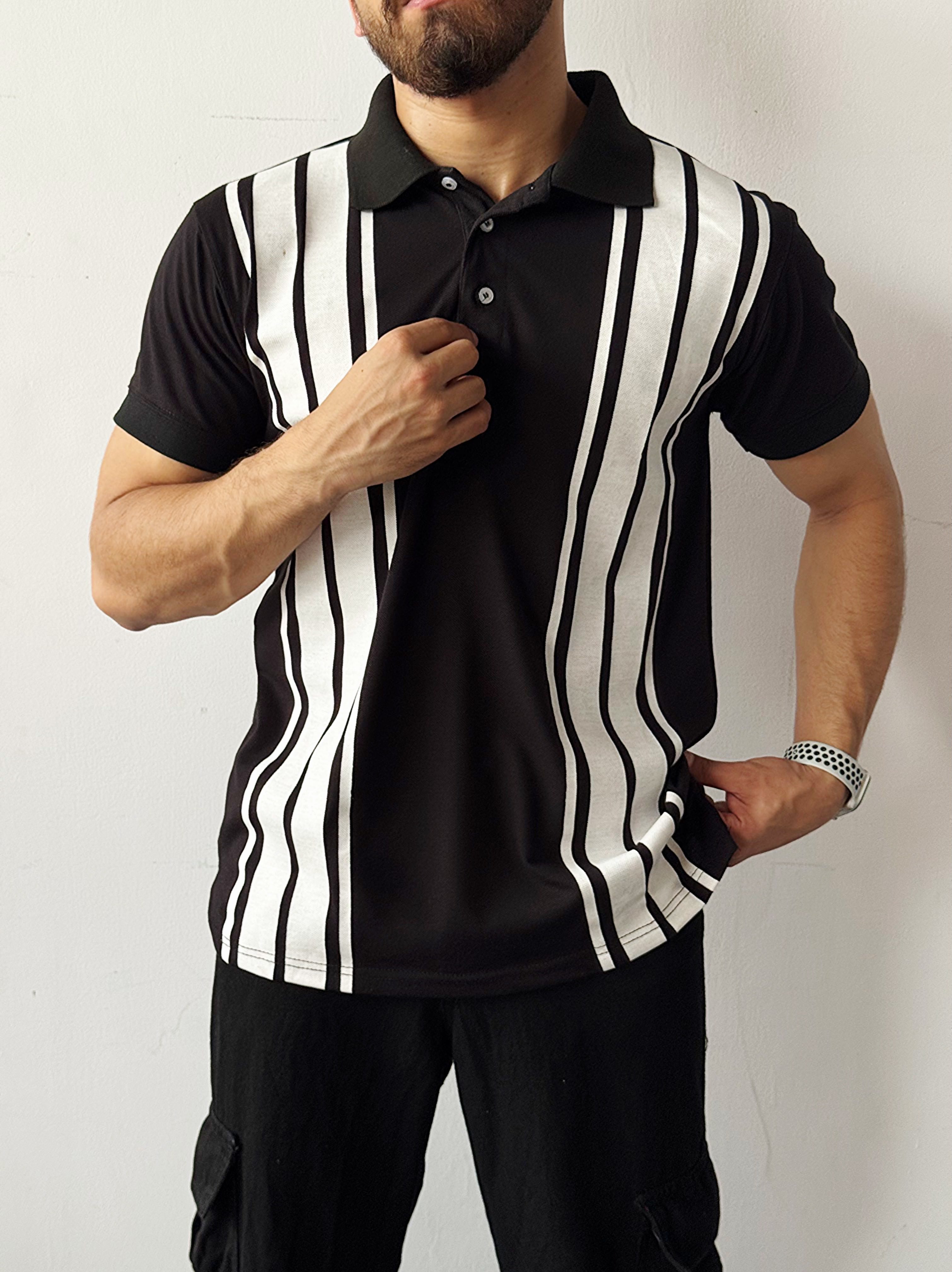 BlackBar Classic